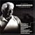 The Essential Elmer Bernstein Film Music Collection