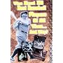 The Real 100 Best Baseball Players of All Time...and Why!