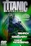 Titanic Expedition 1-3