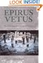 Epirus Vetus: The Archaeology of a Late Antique Province (Duckworth Archaeology)