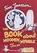 Moomin, Mymble and Little My