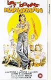 Ups and Downs of a Handyman [VHS]