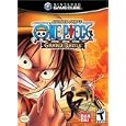 One Piece - Grand Battle by Bandai