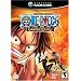 One Piece - Grand Battle