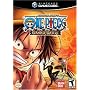 One Piece - Grand Battle