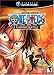 One Piece - Grand Battle