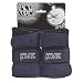 Sporting Goods : Pro-Tec Street Wrist Guards