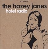 Hotel Radio