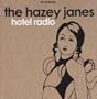 Hotel Radio