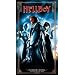 Hellboy [VHS]