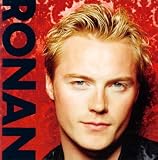 Ronan - Ronan Keating