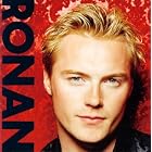 Ronan by  Ronan Keating 
