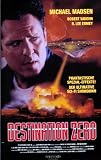 Buy : The Sender [VHS]