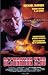 VHS : The Sender