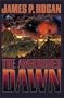 The Anguished Dawn