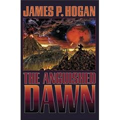 The Anguished Dawn