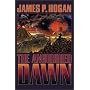 The Anguished Dawn