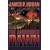 The Anguished Dawn