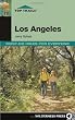 Top Trails Los Angeles