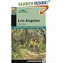 Top Trails Los Angeles (Top Trails)