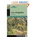 Top Trails Los Angeles