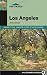 Top Trails Los Angeles