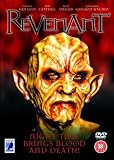 Revenant [1998]
