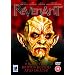 Revenant [1998] [DVD]