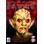 Revenant [1998] [DVD]