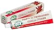 Gia Chilli Puree 2.8-Ounce Tubes (Pack of 12)