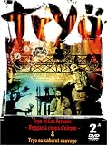 Tryo : au Cabaret Sauvage / Reggae à coups d cirque - Coffret 2 DVD