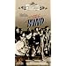 MGM Silent Classics On VHS: The Photoplay Restorations.