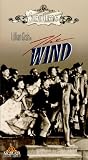 The Wind