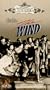 The Wind [VHS]