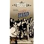 The Wind [VHS]