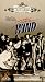 VHS : The Wind