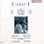 Tippett: A Child of our Time