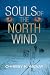 Souls of the North Wind