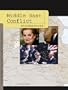 Middle East Conflict: Biographies (Middle East Conflict Reference Library)