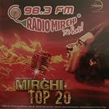 98.3 Fm Radio Mirchi : It's Hot! - Mirchi Top 20 (Punjabi)