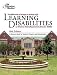 Produkt-Bild: (K&w Guide to Colleges for Students with Learning Disabilities, 10th Edition) By Princeton Review (Author) paperback Published on (09 , 2010)