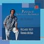 Puccini - Catalani - Ponchielli: Per Orchestra