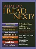 What Do I Read Next?
