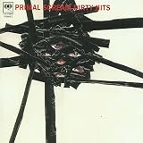 dirty hits by primal scream