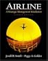 Airline: A Strategic Management Simulation (4th Edition)