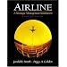 Airline: A Strategic Management Simulation (4th Edition)
