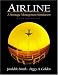 Airline: A Strategic Management Simulation (4th Edition)