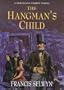 The Hangman's Child: A Sergeant Verity Novel