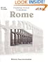 Exploring Ancient Civilizations: Rome