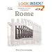 Exploring Ancient Civilizations: Rome